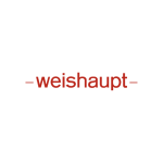 Design ohne Titel (4)