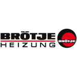 Design ohne Titel (5)